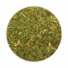 Yerba Mate Green CACTUS Sencha 200g - Mango! Despalada